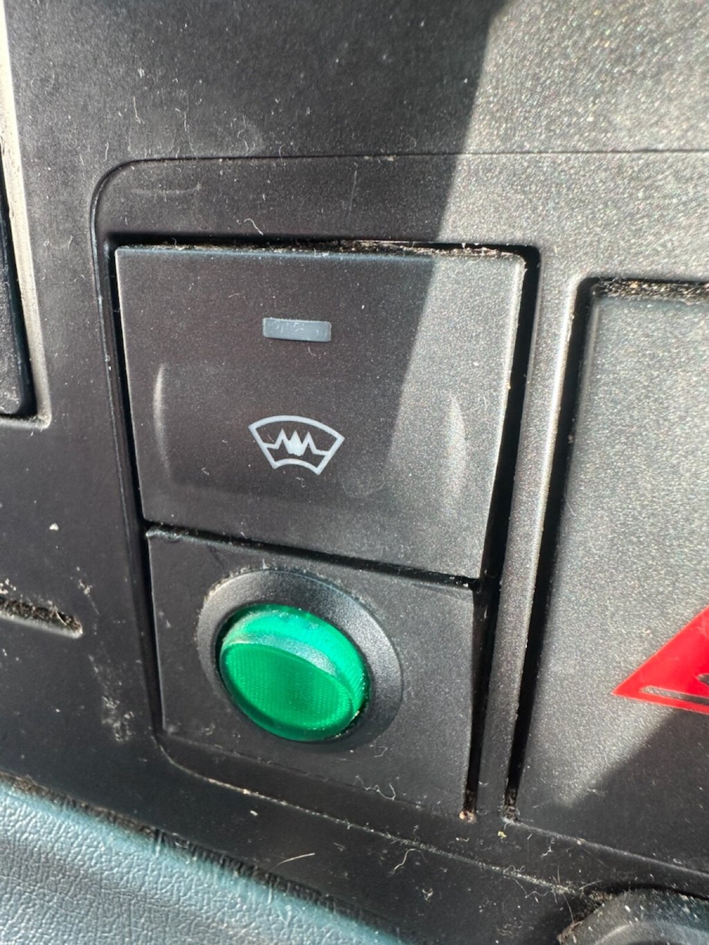 Used Ford Transit 2014 for sale - 77263040: Photo 19