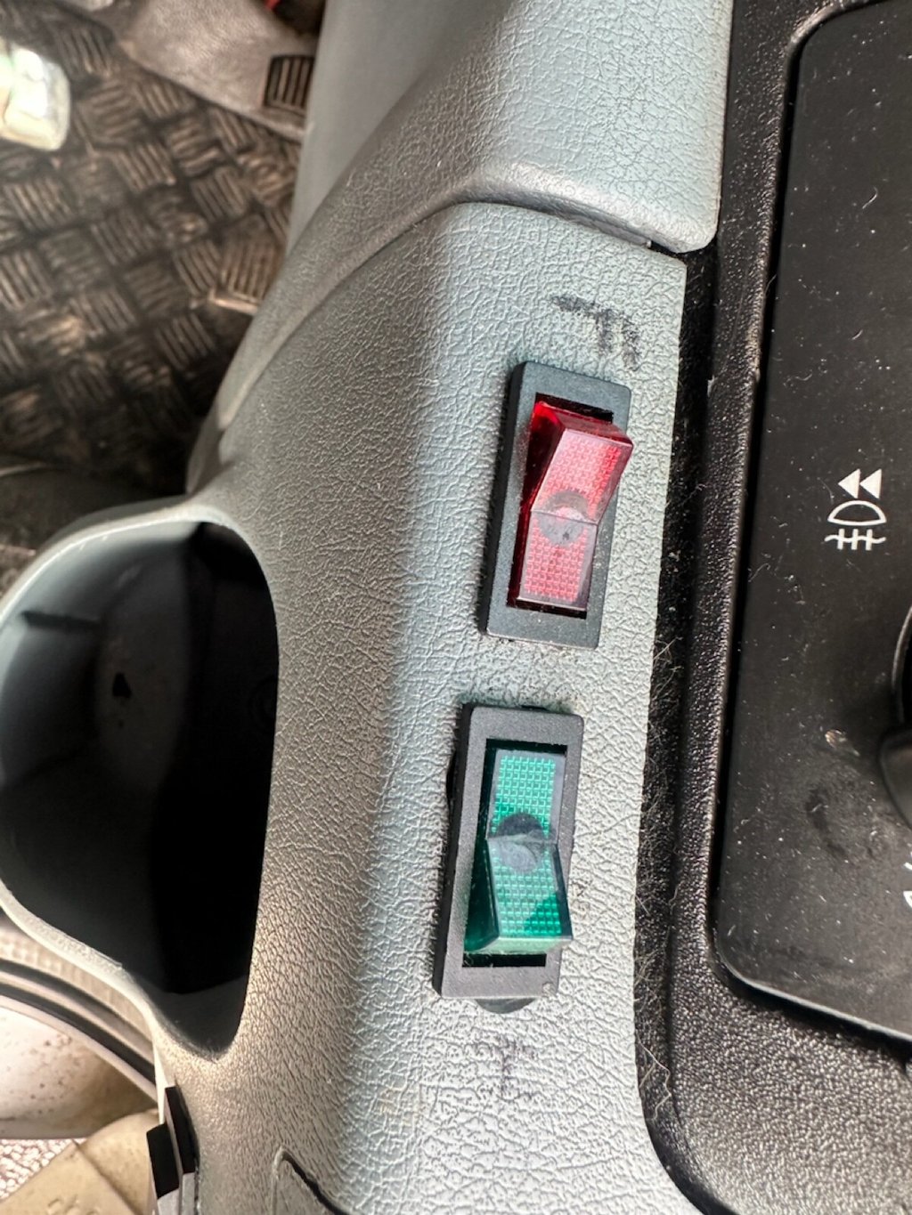 Used Ford Transit 2014 for sale - 77263040: Photo 21