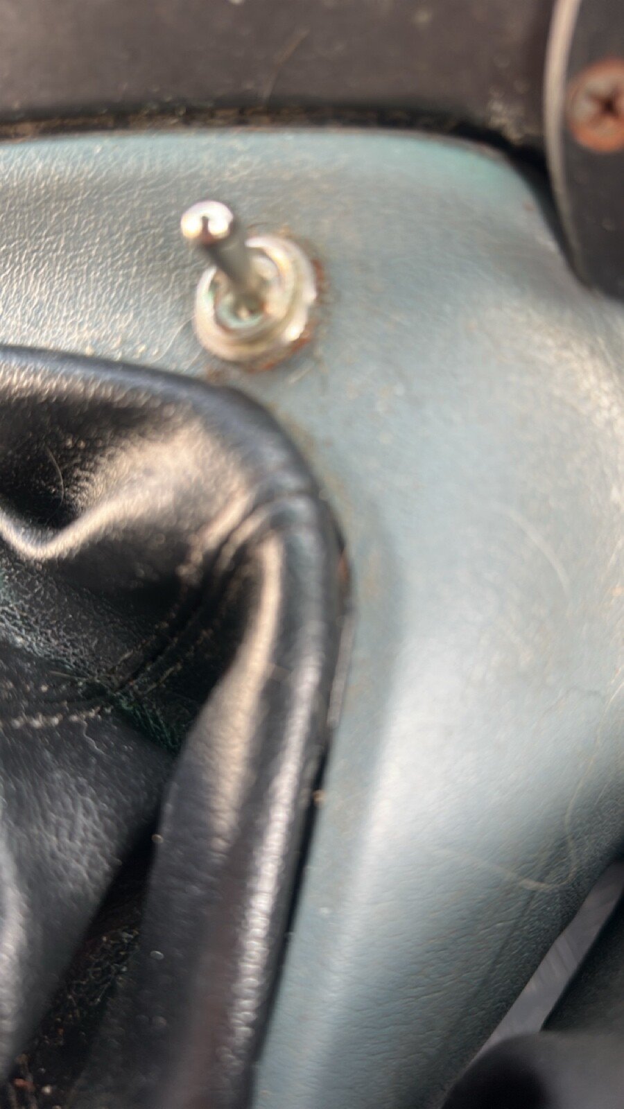 Used Ford Transit 2014 for sale - 77263040: Photo 22