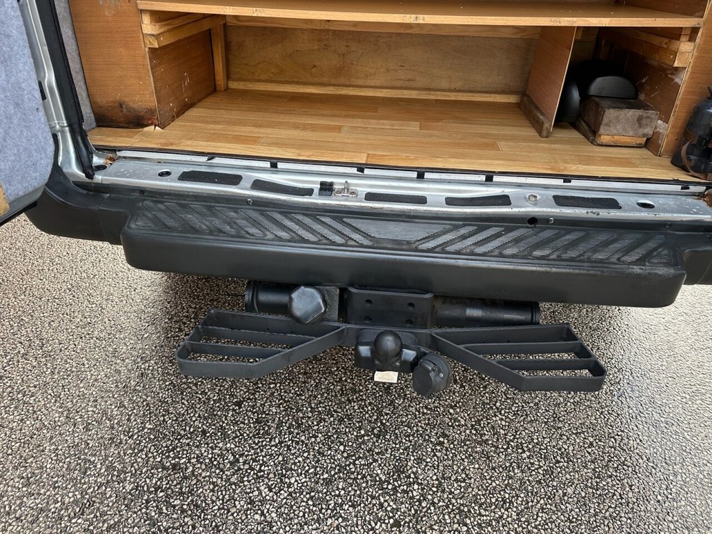 Used Ford Transit 2014 for sale - 77263040: Photo 25