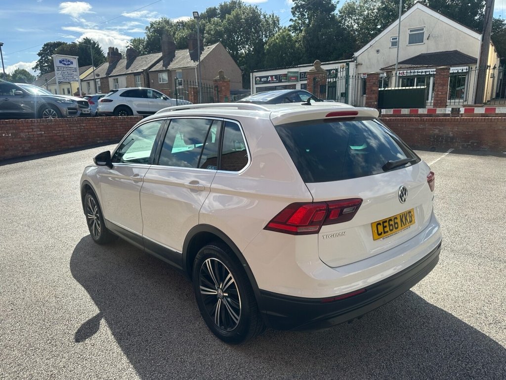 Vehicle 38
