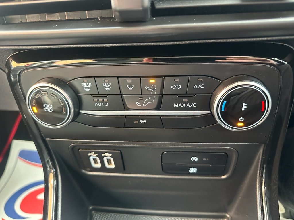 Used Ford Ecosport 2021 for sale - 77719384: Photo 15