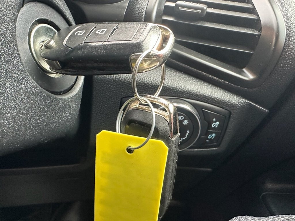 Used Ford Ecosport 2021 for sale - 77719384: Photo 42