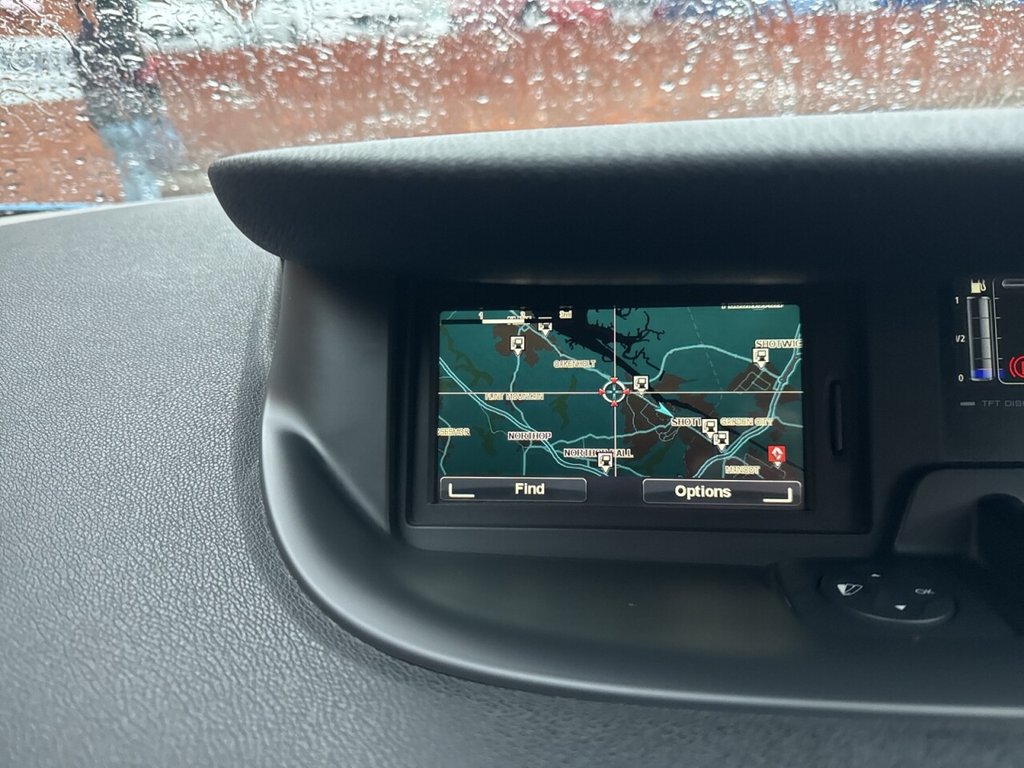 Used Renault Grand Scenic 2014 for sale - 76574769: Photo 13