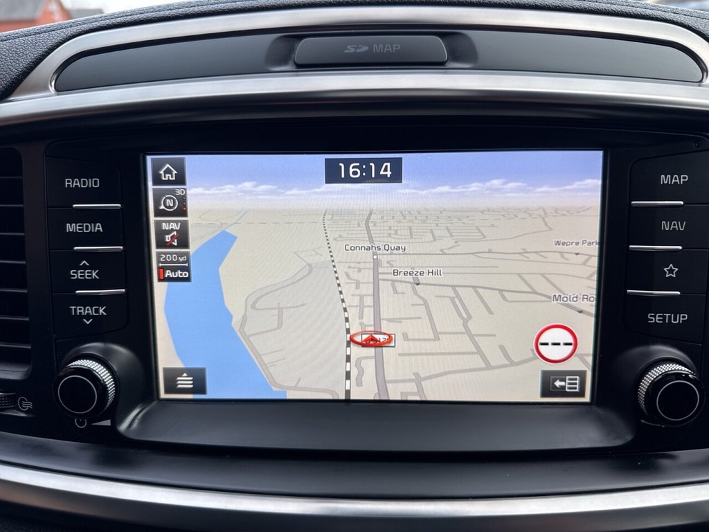 Used Kia Sorento 2019 for sale - 77927155: Photo 10