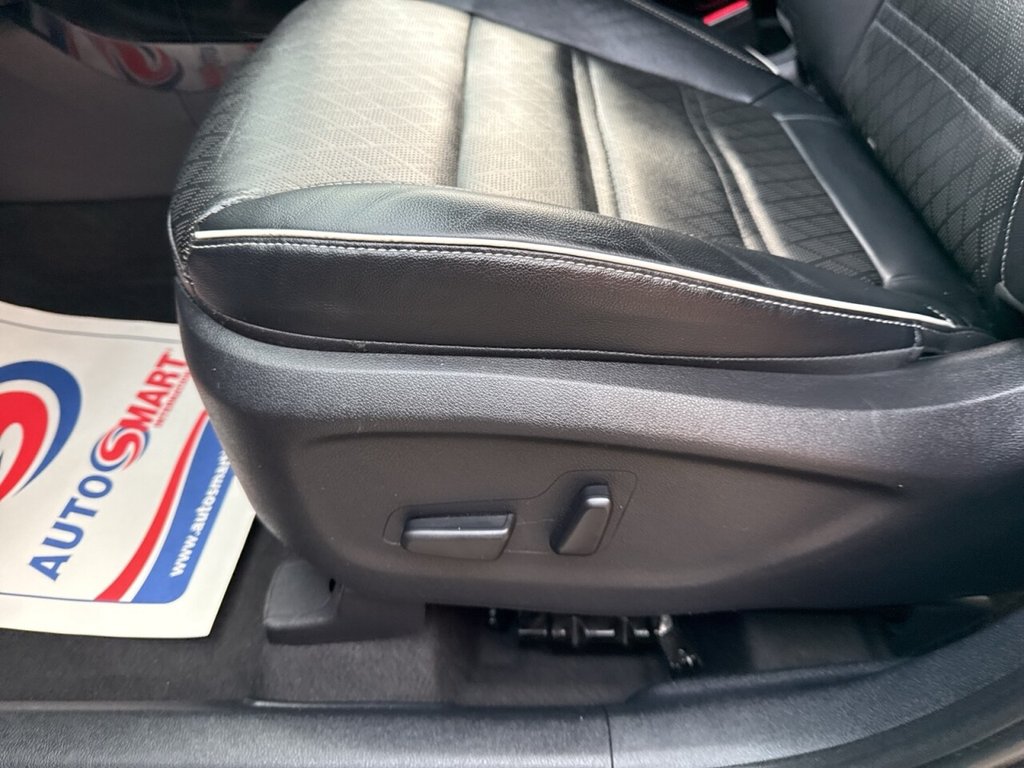 Used Kia Sorento 2019 for sale - 77927155: Photo 18