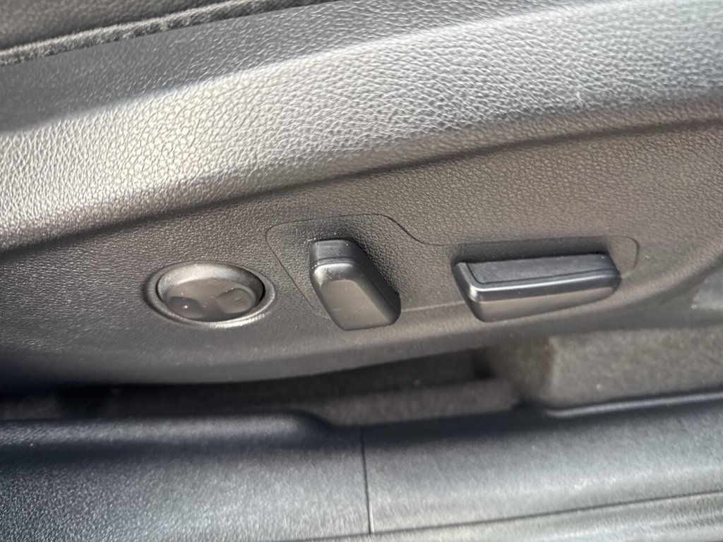 Used Kia Sorento 2019 for sale - 77927155: Photo 19