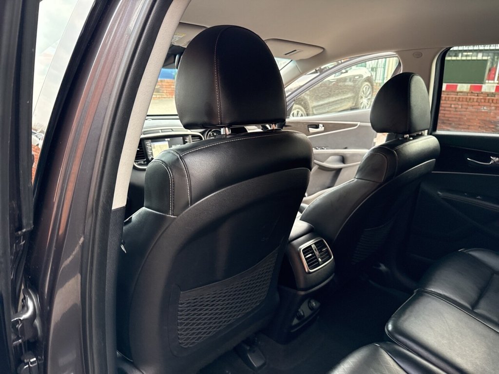 Used Kia Sorento 2019 for sale - 77927155: Photo 22