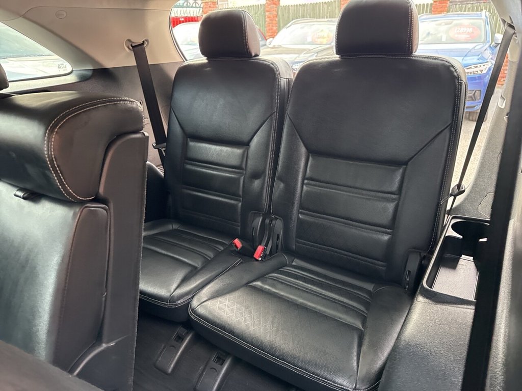 Used Kia Sorento 2019 for sale - 77927155: Photo 24