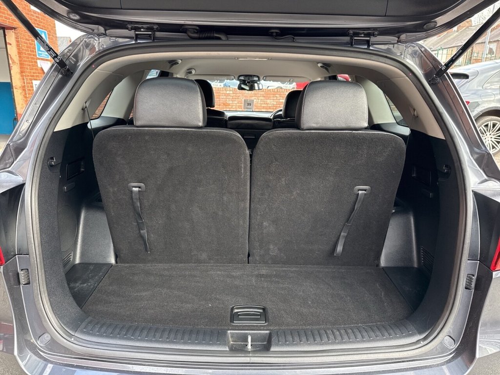 Used Kia Sorento 2019 for sale - 77927155: Photo 26