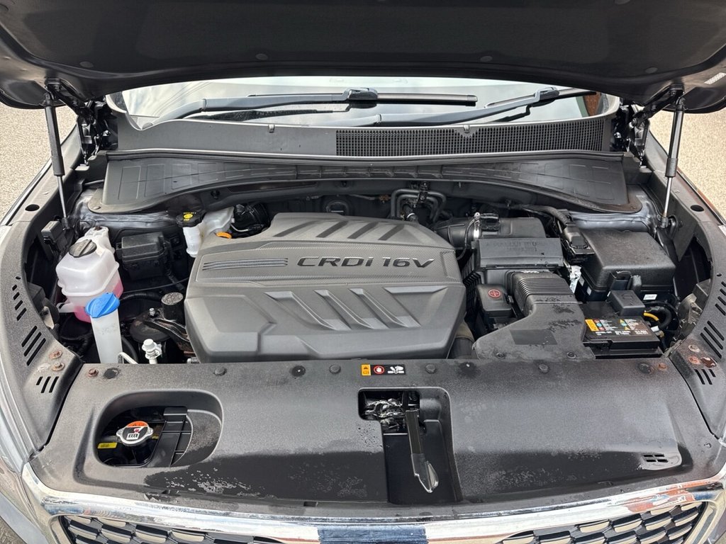Used Kia Sorento 2019 for sale - 77927155: Photo 28