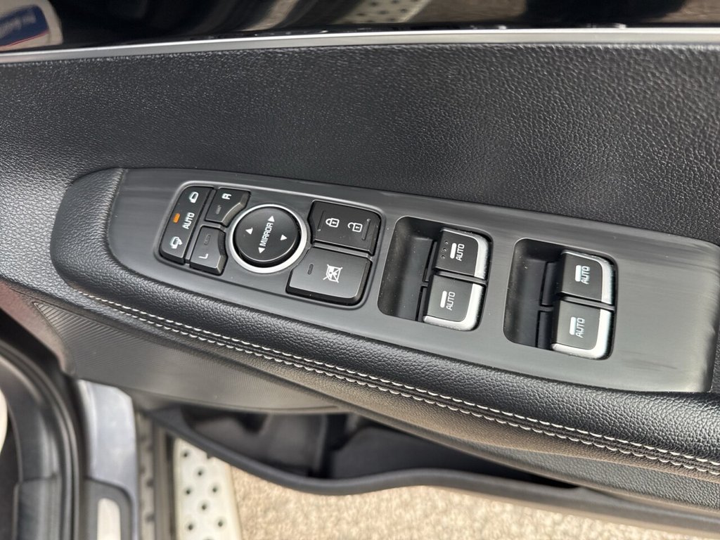 Used Kia Sorento 2019 for sale - 77927155: Photo 30