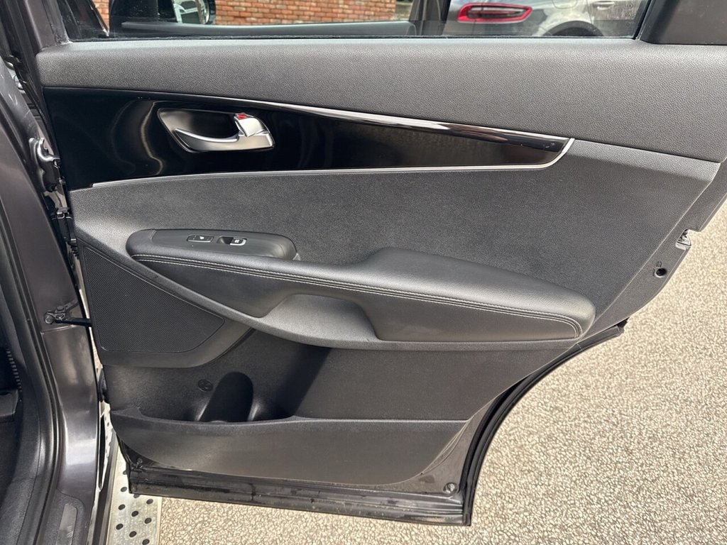Used Kia Sorento 2019 for sale - 77927155: Photo 31