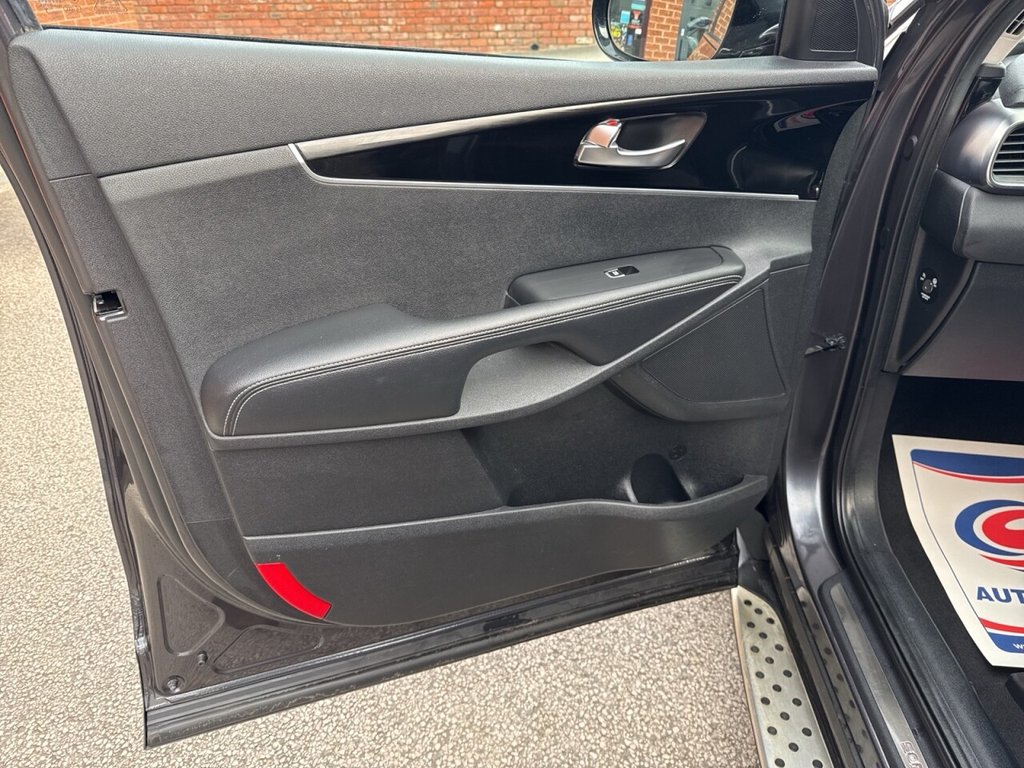 Used Kia Sorento 2019 for sale - 77927155: Photo 32
