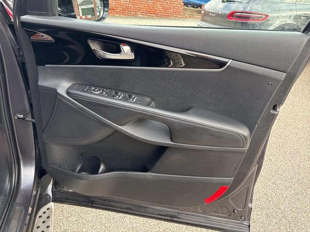 Used Kia Sorento 2019 for sale - 77927155: Photo 33