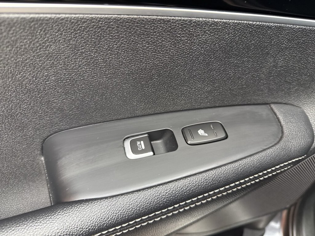 Used Kia Sorento 2019 for sale - 77927155: Photo 34