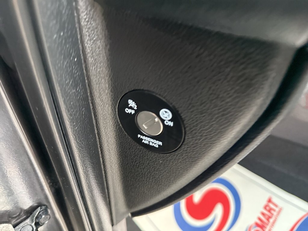 Used Kia Sorento 2019 for sale - 77927155: Photo 38