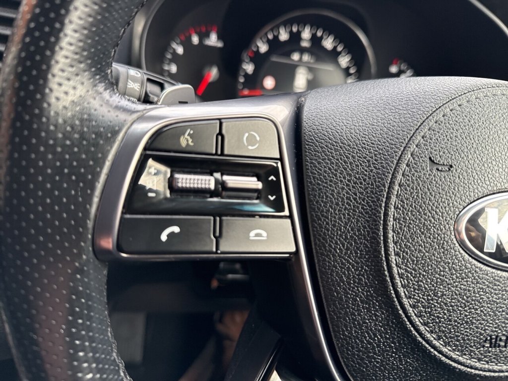 Used Kia Sorento 2019 for sale - 77927155: Photo 42