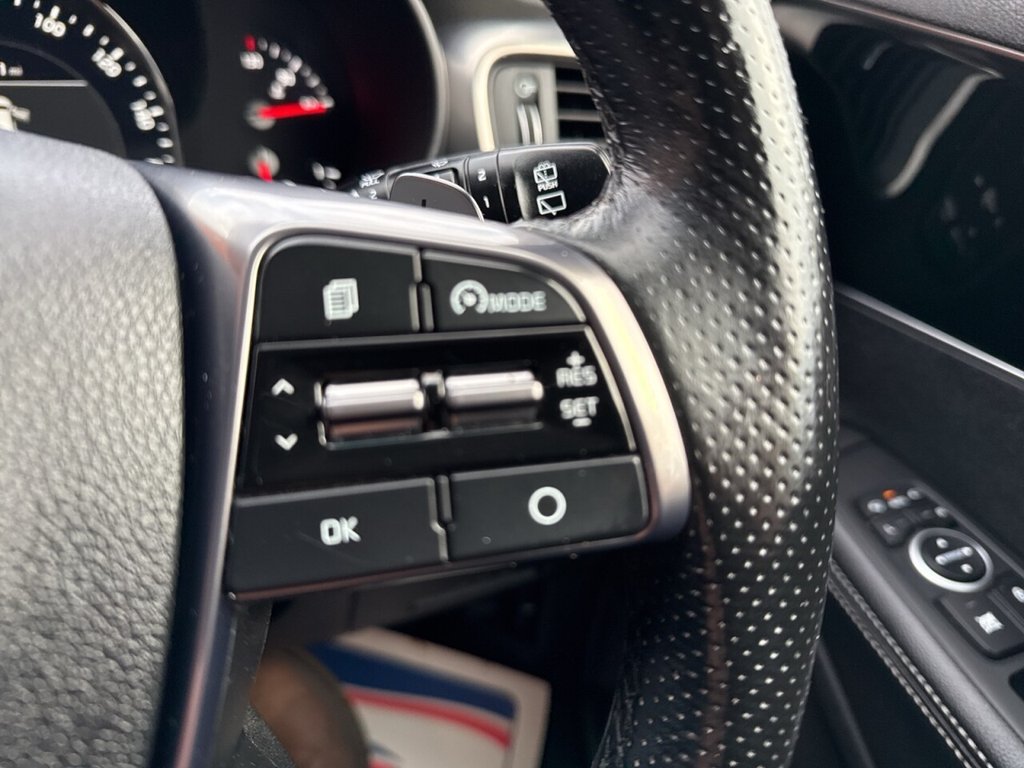 Used Kia Sorento 2019 for sale - 77927155: Photo 43