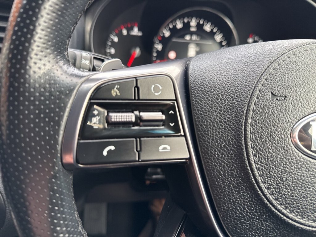 Used Kia Sorento 2019 for sale - 77927155: Photo 44