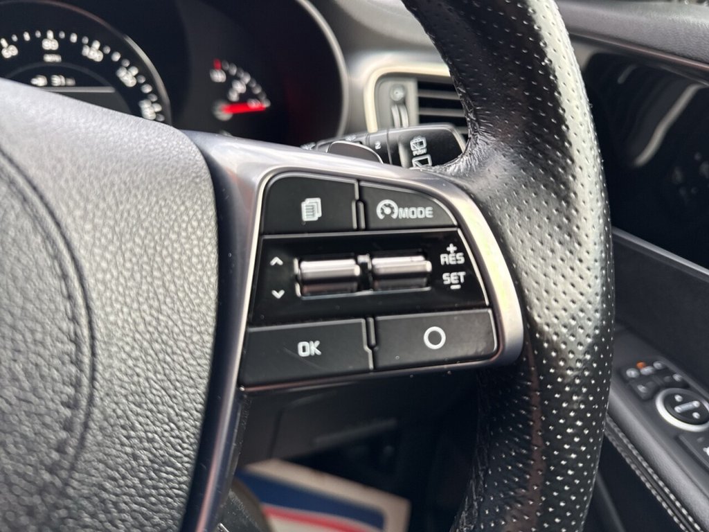 Used Kia Sorento 2019 for sale - 77927155: Photo 45