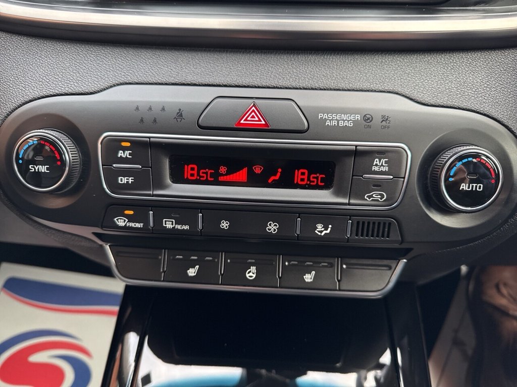 Used Kia Sorento 2019 for sale - 77927155: Photo 47