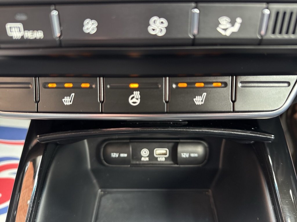 Used Kia Sorento 2019 for sale - 77927155: Photo 48