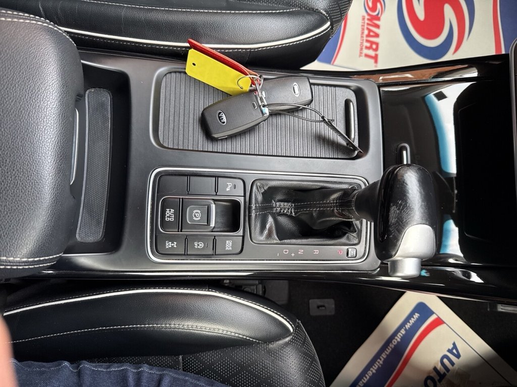 Used Kia Sorento 2019 for sale - 77927155: Photo 49