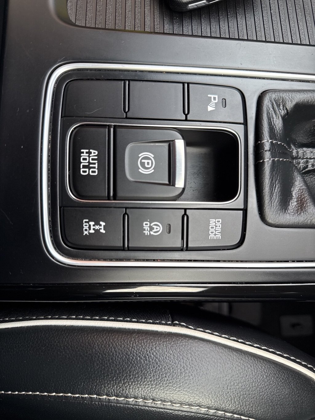 Used Kia Sorento 2019 for sale - 77927155: Photo 50