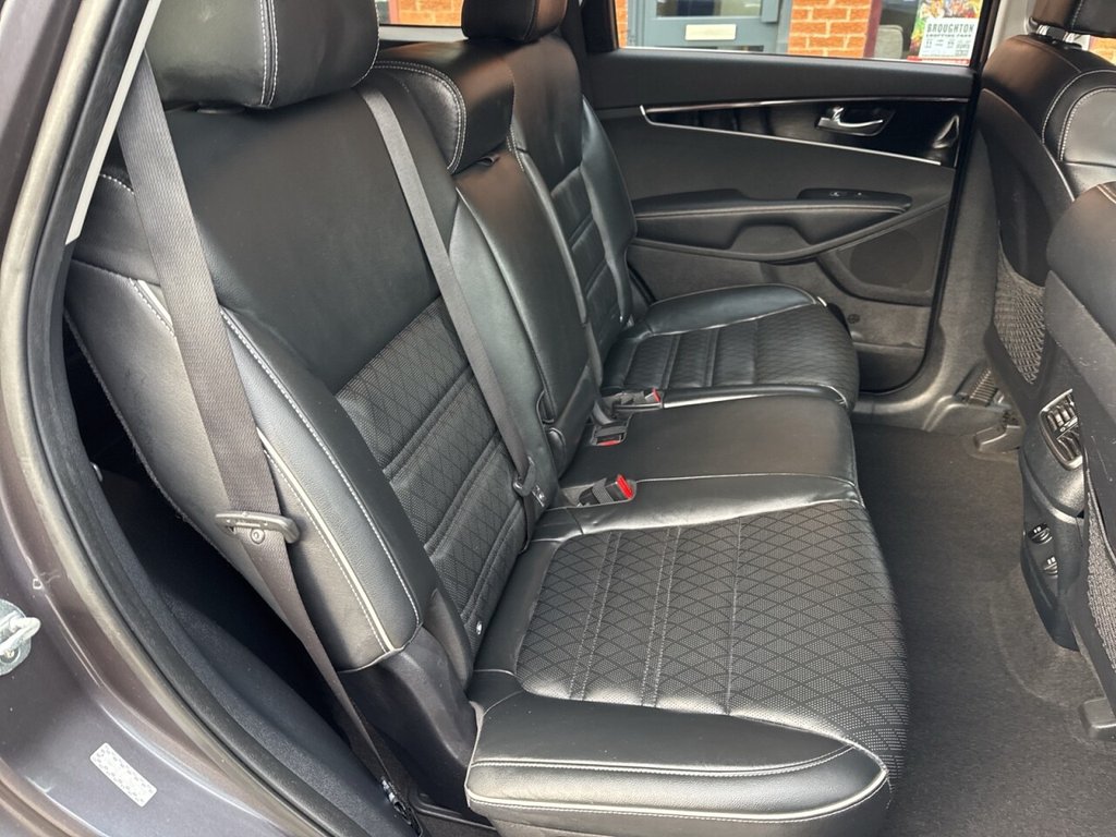 Used Kia Sorento 2019 for sale - 77927155: Photo 6