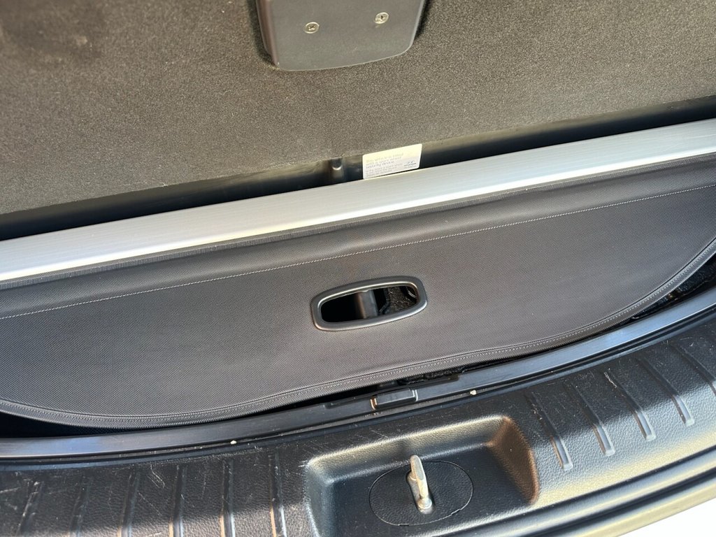 Used Hyundai Santa Fe 2016 for sale - 77227403: Photo 34