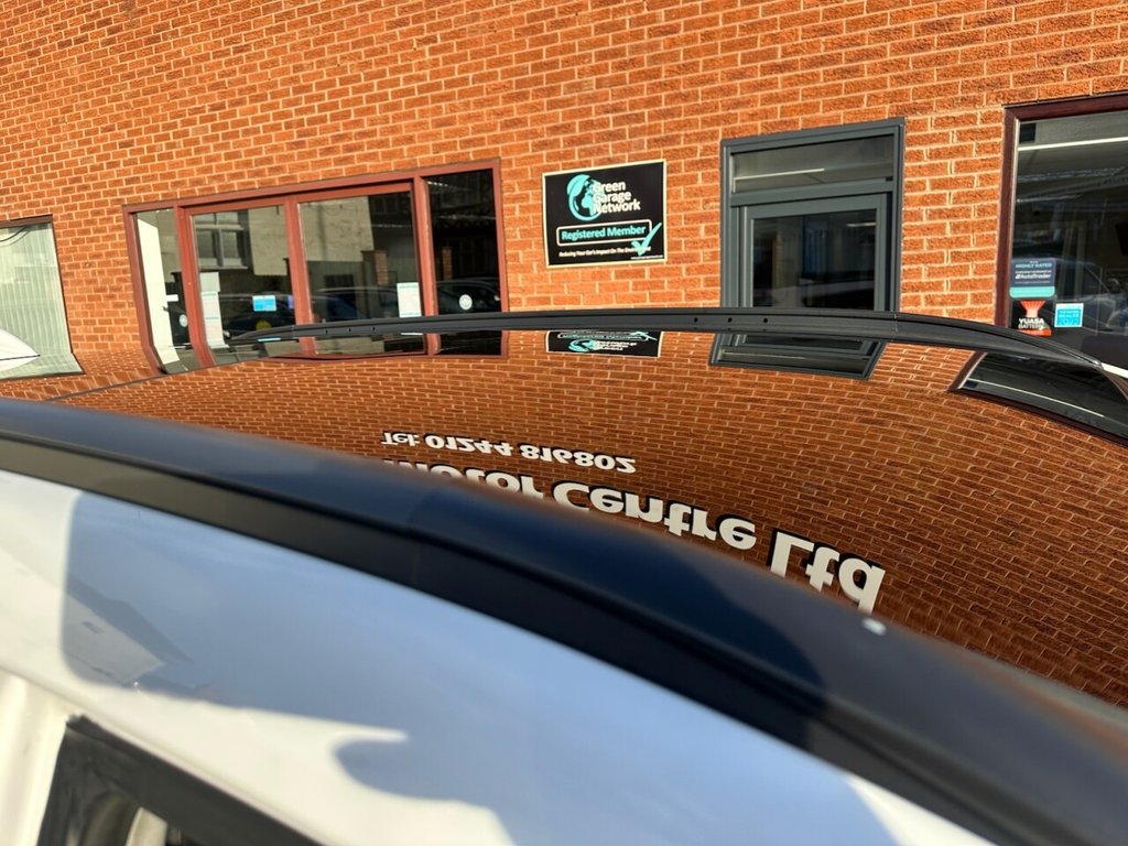 Used Hyundai Santa Fe 2016 for sale - 77227403: Photo 41