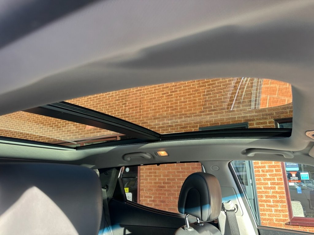 Used Hyundai Santa Fe 2016 for sale - 77227403: Photo 42