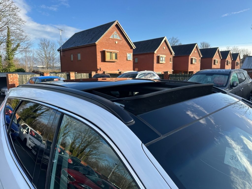 Used Hyundai Santa Fe 2016 for sale - 77227403: Photo 43