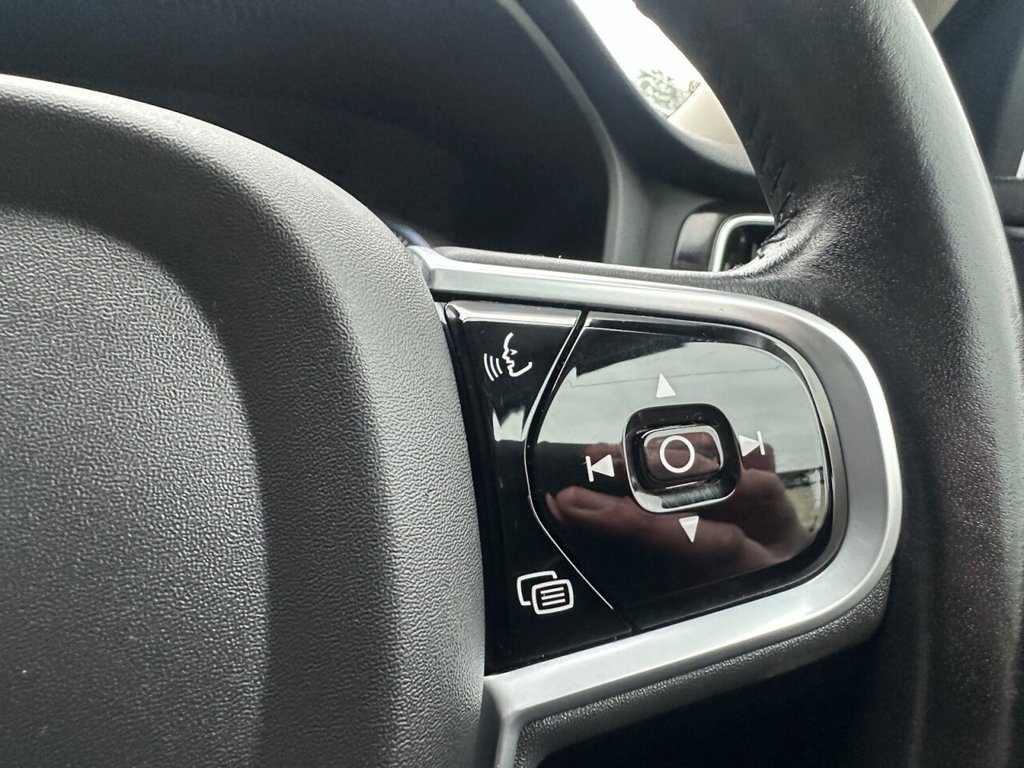 Used Volvo V60 Cross Country 2020 for sale - 77457507: Photo 38