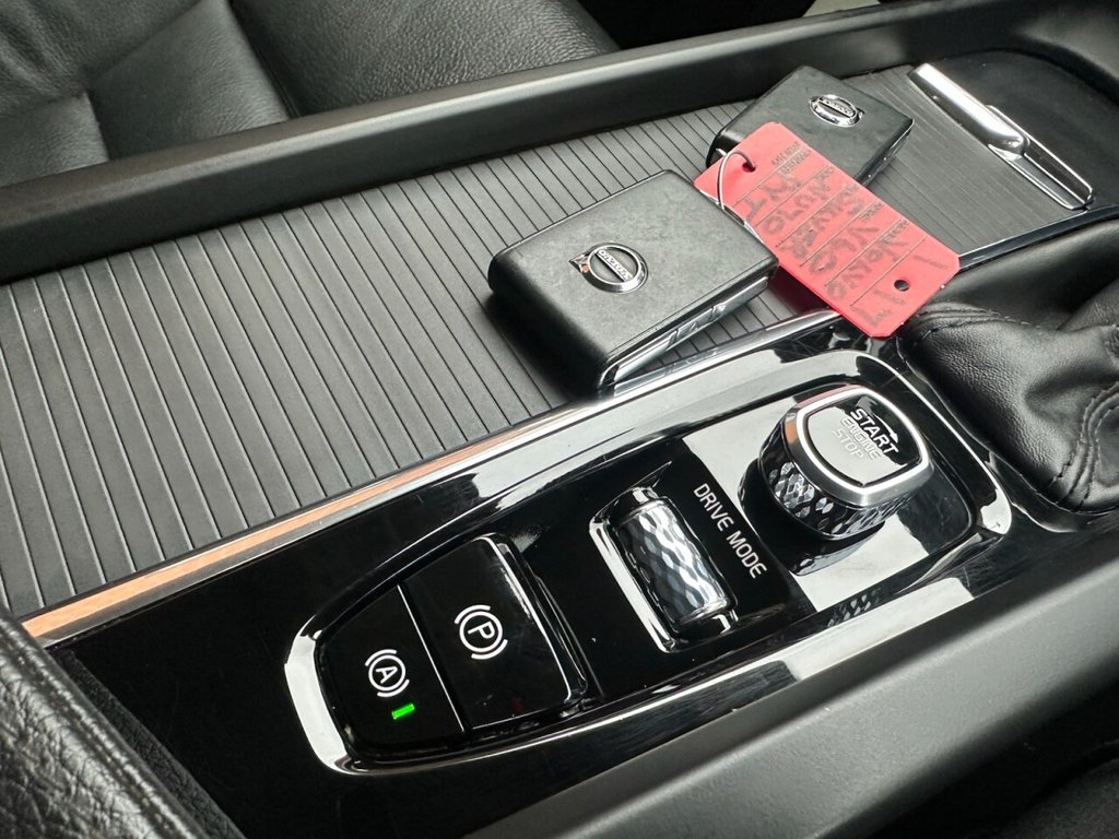 Used Volvo V60 Cross Country 2020 for sale - 77457507: Photo 41