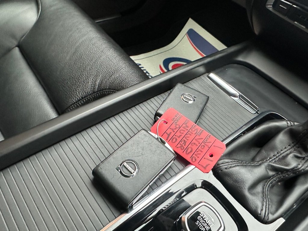 Used Volvo V60 Cross Country 2020 for sale - 77457507: Photo 42