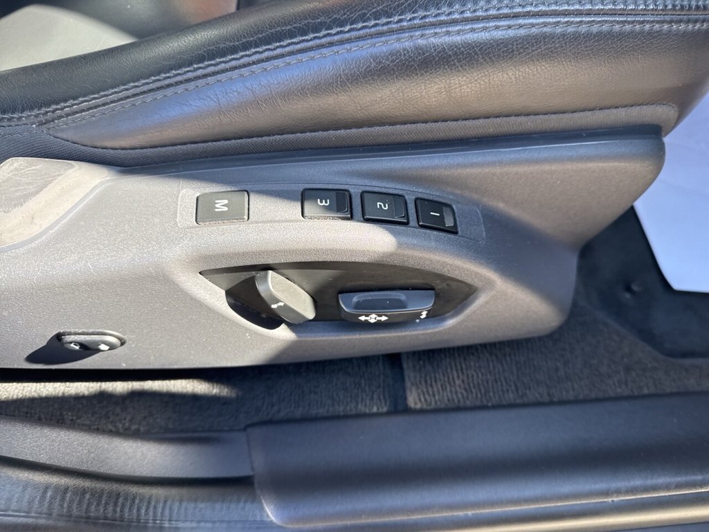 Used Volvo XC60 2017 for sale - 78212995: Photo 20