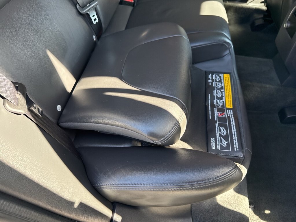 Used Volvo XC60 2017 for sale - 78212995: Photo 25