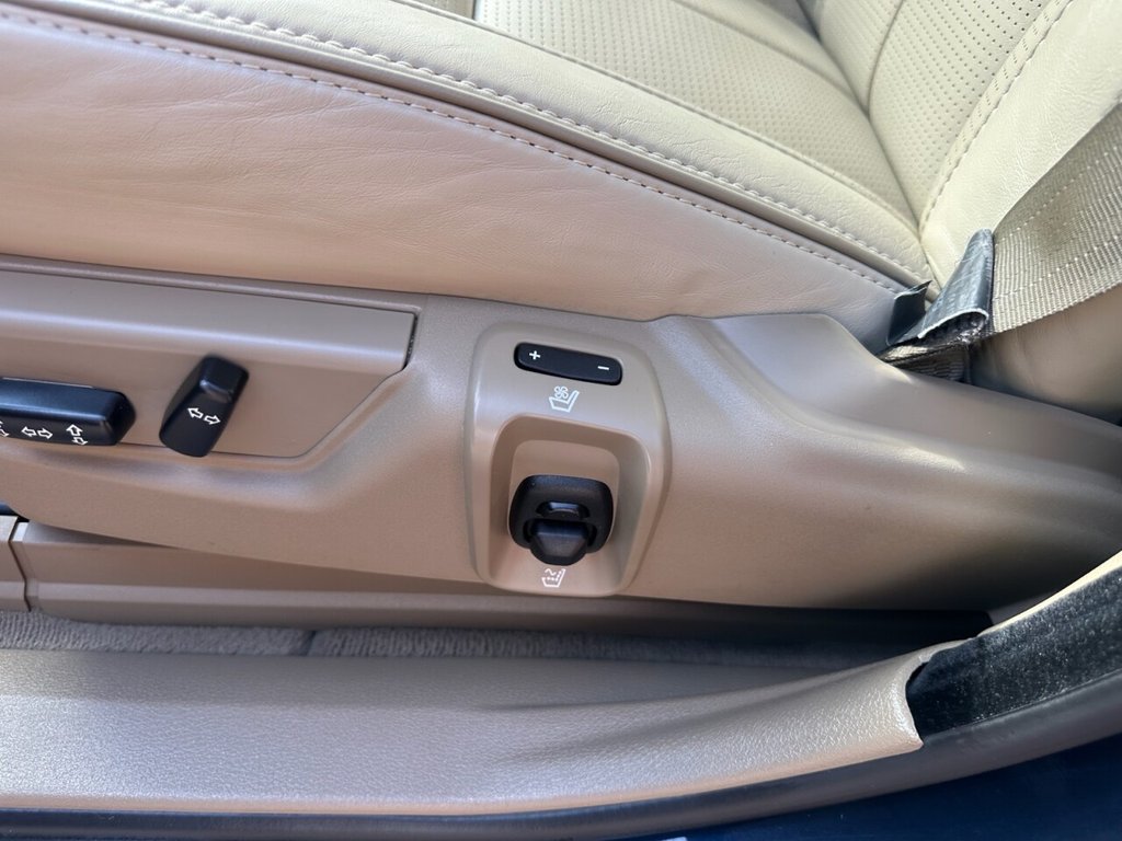 Used Volvo XC90 2012 for sale - 77835625: Photo 16