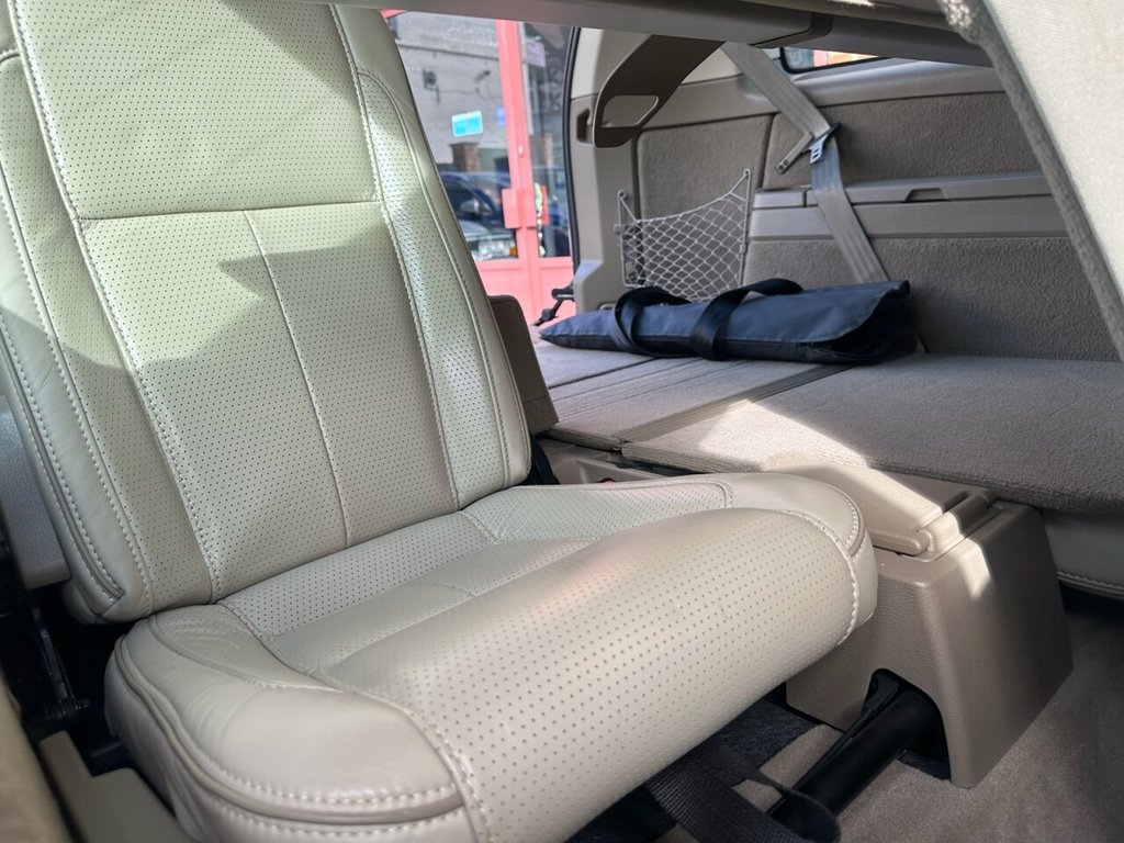 Used Volvo XC90 2012 for sale - 77835625: Photo 22