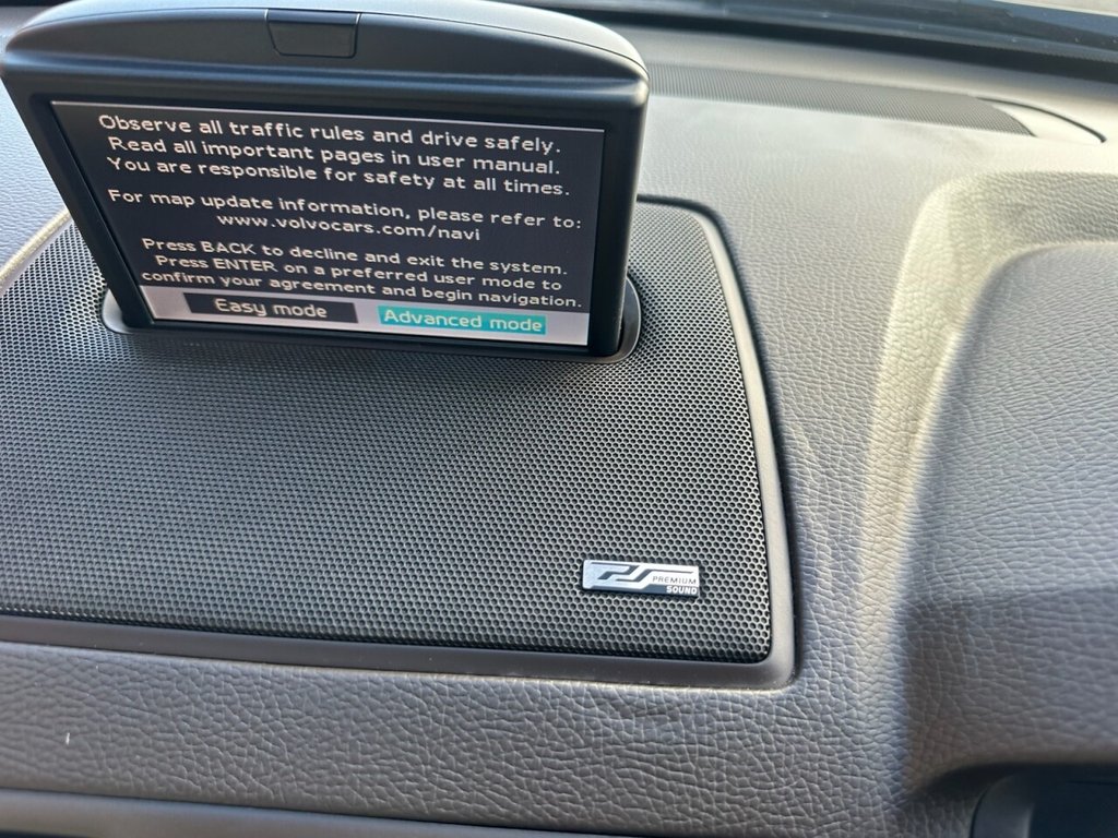 Used Volvo XC90 2012 for sale - 77835625: Photo 43