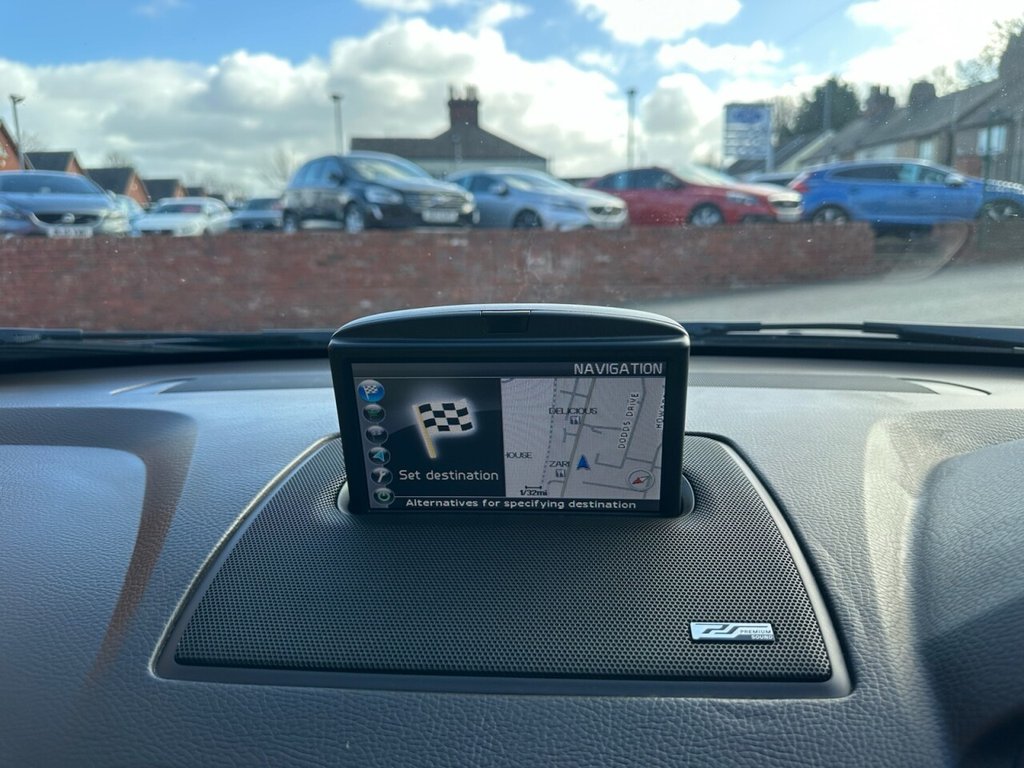 Used Volvo XC90 2012 for sale - 77835625: Photo 44