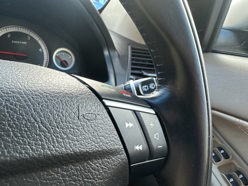 Used Volvo XC90 2012 for sale - 77835625: Photo 48