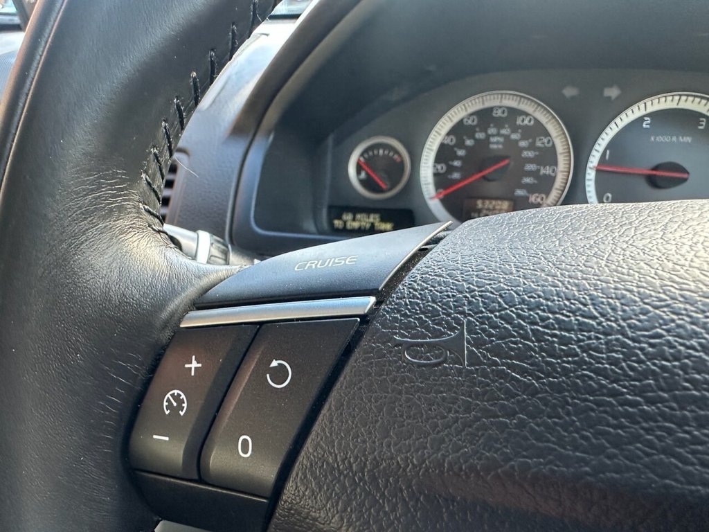 Used Volvo XC90 2012 for sale - 77835625: Photo 50