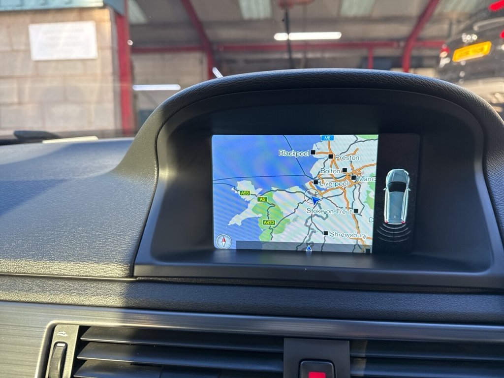 Used Volvo XC70 2016 for sale - 76711491: Photo 10