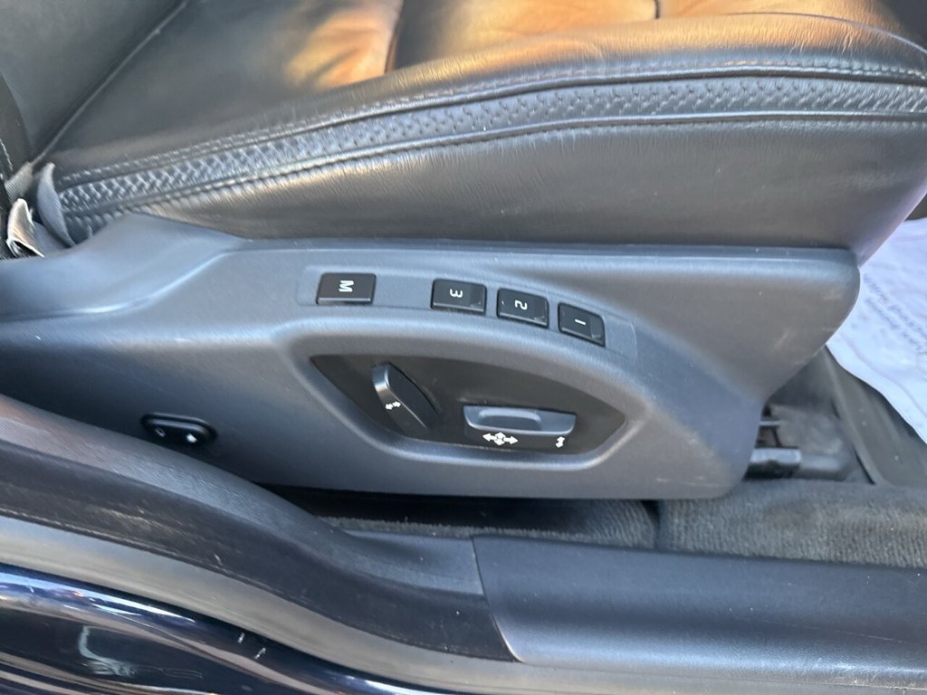 Used Volvo XC70 2016 for sale - 76711491: Photo 18