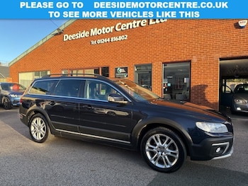 2016 (16) - D5 [220] SE Lux 5dr AWD Geartronic