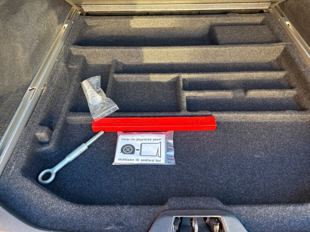 Used Volvo XC70 2016 for sale - 76711491: Photo 25