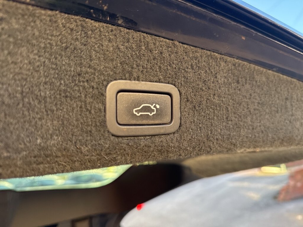 Used Volvo XC70 2016 for sale - 76711491: Photo 27